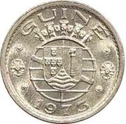 10 Centavos obverse image