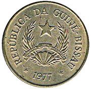 50 Centavos obverse image