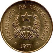 2½ Pesos FAO obverse image
