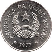 20 Pesos FAO obverse image