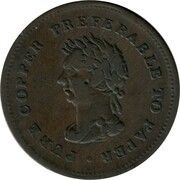 1 Stiver reverse image