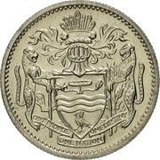 10 Cents obverse image