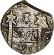 1 Real obverse image