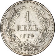 1 Real Pattern strike reverse image