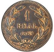 1 Real Pattern strike reverse image
