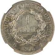 1 Real Pattern strike reverse image