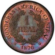 1 Real Pattern reverse image