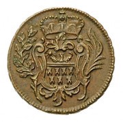 1 Greschl - Maria Theresa obverse image