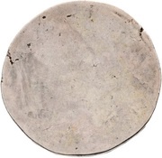 1 Military Thaler - Gábor Báthori, Hungary, 1611 reverse image