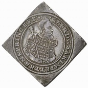 2½ Thalers - Gábor Bethlen obverse image