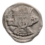 Denier - Andrew III obverse image