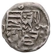 Parvus - Sigismund obverse image
