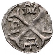 Parvus - Sigismund reverse image
