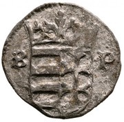 Obol - Vladislaus I obverse image