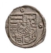 Obol anonymous obverse image