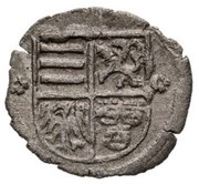 Obol - Louis II obverse image