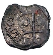 Denier - Vladislaus I obverse image