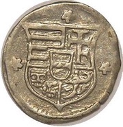 Obol - Ferdinand I obverse image