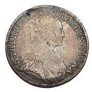 15 Kreuzers - Maria Theresa obverse image