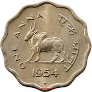 1 Anna reverse image