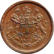 1 Pie obverse image