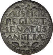 2 Pice reverse image