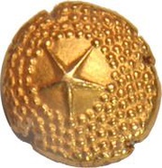1 Pagoda reverse image