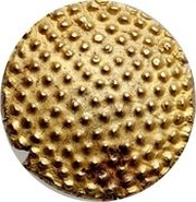 1 Pagoda reverse image