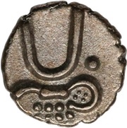 1 Puttun obverse image