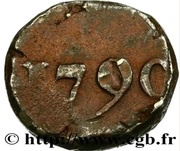 1 Biche Mahe reverse image
