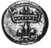 2 Fanon Pondichery obverse image