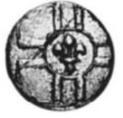 2 Fanon Pondichery reverse image