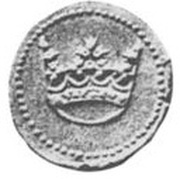 2 Fanon Pondichery obverse image