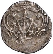 150 Réis - Maria I Dio mint obverse image