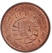 10 Centavos - Republic obverse image