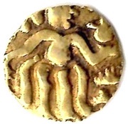 ⅛ Kahavanu obverse image