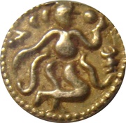 ⅛ Kahavanu obverse image