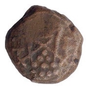 2 Dam obverse image