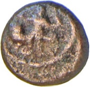1 Kasu obverse image