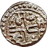 Jital reverse image