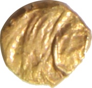 1 Tara - Saluva Dynasty, India, 1486-1505 reverse image
