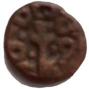 1 Kasu DEVARAYA reverse image