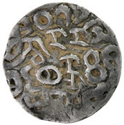 1 Tankah - Sanda Wizaya obverse image