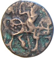 Anonymous "Post Shahi" Sri Samantha Deva Jital reverse image