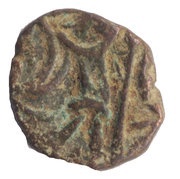 1 Jital reverse image