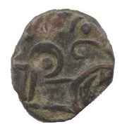1 Jital obverse image