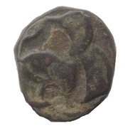 1 Jital reverse image