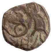 1 Jital - Apurva Chandra Deva reverse image