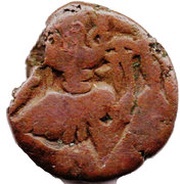 Stater - Gopalavarma reverse image