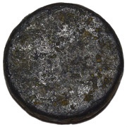 Æ Unit - Smast Cave Complex reverse image